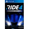 Ride 4 - Special Edition PS4